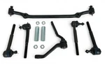 Front End Steering Linkage Rebuild Kit 1982-1992 Gm F-body Camaro & Firebird. Fixed Price $299.00.