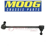 Moog Front Left Stabilizer Bar Link For 2001-2005 Dodge Stratus Suspension Uw. Fixed Price $58.13.