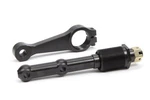 Billet Idler Arm Chevell Howe 23428. Fixed Price $163.34.