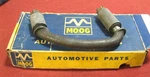New 1954-1956 Mercury Idler Arm, Power Steering, Moog K278, MB-3355-C. Fixed Price $38.49.