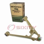 Mevotech Ttx Front Right Lower Suspension Control Arm Ball Joint For Hh. Fixed Price $232.99.