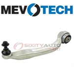 Mevotech Supreme Front Right Lower Rearward Suspension Control Arm Ball Ya. Fixed Price $112.91.