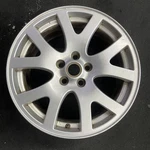 Land Rover Range Sport Oem Wheel 19 2006-2013 Rim Factory Original 72204. Fixed Price $213.87.