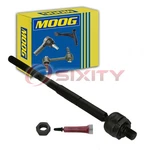 Moog Inner Steering Tie Rod End For 2012-2019 Lincoln Mkt 2.0L 3.7L L4 V6 Ob. Fixed Price $53.92.