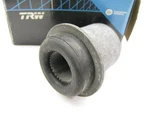 Trw 12162 Front Upper Suspension Control Arm Bushing. Fixed Price $9.83.