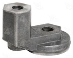 Accessory Drive Belt Idler Pulley Cam-eccentric Arm Seasons 45914. Fixed Price $63.95.