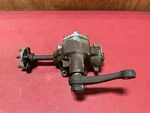 1969 Chevrolet Impala Manual Steering Box Saginaw 5679142. Fixed Price $175.00.