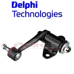 Delphi Steering Idler Arm For 1987-1993 Mazda B2600 Gear Qe. Fixed Price $94.54.