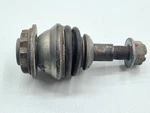 Front Suspension Camber Bolt Joint Bmw M5 F90 Series G30 G31 6852536. Fixed Price $42.00.