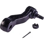 IA6534XL Dorman Idler Arm For Chevy Savana Express Yukon Suburban Avalanche. Fixed Price $92.52.