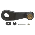 K8688 Moog Pitman Arm Front Mercury Grand Marquis Lincoln Town Car Ford. Fixed Price $59.08.