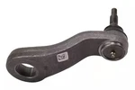 2015-2025 Genuine Gm Pitman Arm, New Oem Part, Number 84089951. Fixed Price $99.99.