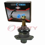 Mevotech Og Front Upper Suspension Ball Joint For 1975 Buick Apollo Spring Hx. Fixed Price $20.67.