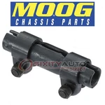 Moog Left Steering Tie Rod End Adjusting Sleeve For 1994-1997 Mazda B4000 Fm. Fixed Price $32.65.
