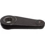 Front Pitman Arm Fits 2005-2010 Ford F-350 Super Duty. Fixed Price $148.99.