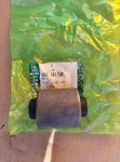 Rover Freelander Front Suspension Arm Bush Lower Genuine RBX101790. Fixed Price $13.44.
