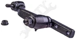Dorman 541-130 Idler Arm Replaces 12479345. Fixed Price $105.80.