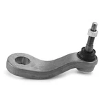 Suspensia X07PA0013 Pitman Arm. Fixed Price $74.20.