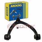 Moog Front Right Upper Suspension Control Arm Ball Joint For 2007-2013 Bc. Fixed Price $151.62.