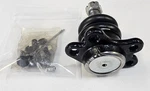 Dlz Front Upper Suspension Ball Joint Chevrolet Gmc Cadillac 22B206. Fixed Price $29.99.