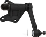 Steering Idler Arm-pec Autopart Intl 2600-70935. Fixed Price $57.99.