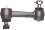 Delphi Steering Idler Arm Fits 1967 Gmc C25/C2500 Suburban. Fixed Price $40.73.