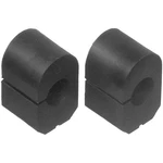 60 - 81 Buick, Cadillac, Chevrolet 1/2 3/4 Ton, Dodge, Gmc Sway Bar Bushing, F. Fixed Price $24.00.