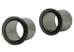 For 1983-1997 Nissan Steering Idler Bushing. Fixed Price $11.39.