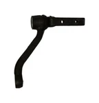 Idler Arm 6457-F 6457F 6456-M 6456M New! Free Shipping!. Fixed Price $119.02.