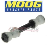 Moog Front Stabilizer Bar Link Kit For 1953-1957 Chevrolet One-fifty Series Uv. Fixed Price $23.50.