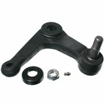 85 86 87 88 89 90 Chevrolet 1 Ton Bell Crank, Front. Fixed Price $169.50.