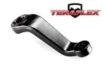 Teraflex Steering Drop Pitman Arm 3.5"+ Lift Kits For 1987-2006 Jeep Wrangler. Fixed Price $89.99.