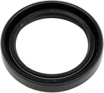 Skf 10924 Steering Gear Pitman Shaft Seal. Fixed Price $11.99.