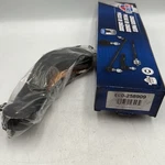 Carquest 600-258909 Pitman Arm Steering Jeep Wrangler 07-18 New. Fixed Price $37.99.