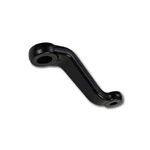 Rk For 87-06 Jeep Wrangler Yj Tj & Unlimited Lj Standard 4 Drop Pitman Arm. Fixed Price $94.33.
