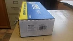 Moog Steering Idler Arm K6535 -- Chevy Gmc Cadillac Suv Truck. Fixed Price $65.99.