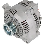 New Alternator Ford Taurus V6 3.0L 93-93 213-3101F 7765607 66256. Fixed Price $130.95.