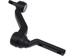 Truedrive Idler Arm Fits Chevy K1500 1988-1991 84CMVB. Fixed Price $46.52.