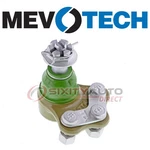 Mevotech Ttx Front Upper Ball Joint For 2000-2002 Dodge Ram 3500 Spring Hq. Fixed Price $108.07.