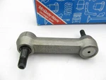 Mcquay-norris FA1397 Front Steering Idler Arm. Fixed Price $18.99.