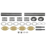 Steering King Pin Set For 1963-1991 Gmc B6000 And More. Fixed Price $306.22.