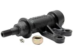 Delco 22SJ76H Idler Arm Bracket Assembly Fits 1993-1999 Gmc K1500. Fixed Price $90.68.