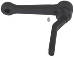 Oer Reproduction Idler Arm Assembly For 1975-1977 Nova Ventura Omega Skylark. Fixed Price $49.98.