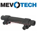 Mevotech Supreme Front Steering Tie Rod End Adjusting Sleeve For 1965-1970 Yc. Fixed Price $21.95.