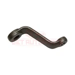 Skyjacker Pitman Arm Extreme Drop For Dodge Ram 4WD 1994-2002. Fixed Price $303.81.