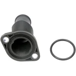 Dorman 902-939 Engine Coolant Water Outlet. Fixed Price $20.44.