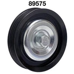 Dayco Accessory Drive Belt Idler Pulley N 89575. Fixed Price $53.95.