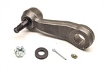 Mcquay-norris FA1382, K5277, 2681638 Idler Arm Kit Nos. Fixed Price $19.11.