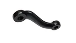 Skyjacker DA45. Fixed Price $157.00.