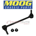 Moog Front Right Stabilizer Bar Link For 2013-2019 Cadillac Ats Suspension Sb. Fixed Price $54.23.